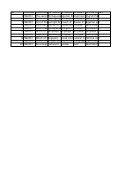 ENG353 TMA3_1.xlsx
